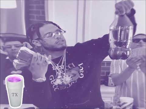 Dev Almxghty & Peso Peso & Sace Almxghty - Supreme (Tempo Slowed)