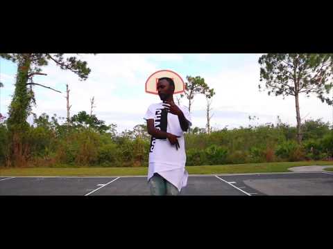 Pi Rèd Stan-g Kilo Ft Gutta Flo Official Music Video