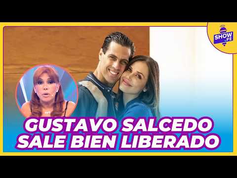 Show.pe Video