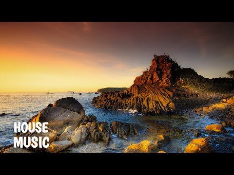 Colours (Tape Machines Remix) - Torii Wolf