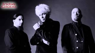 The Beauty Of Gemina | Hundred Lies