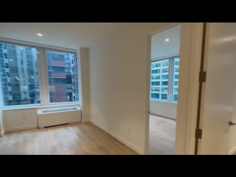 Effort to change empty NYC offices to housing still needs ...