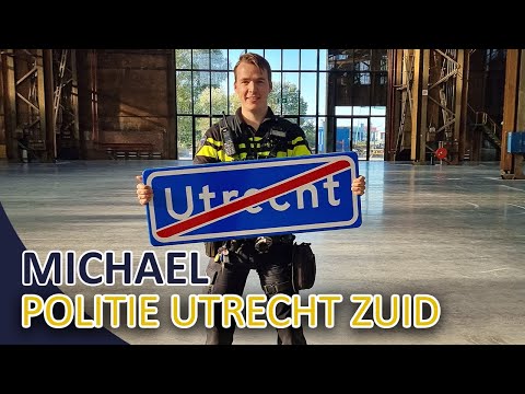 Politie | Hennepdrogerij aangetroffen | Verdachte op de vlucht | lachgas | Utrecht