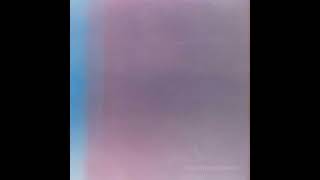 Gabriel de la Mora - Collection Of Choices (2021) (full album)