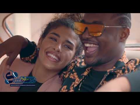 Transfòme  - K-dilak  [official video]