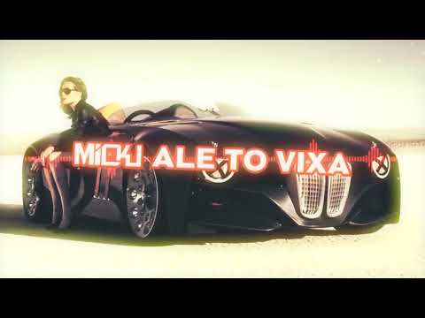 💥💪VIXA/POMPA DO AUTA #1 GRUDZIEŃ 💪💥 - MiCkU ❗️🚗☢️ 💥 + TRACKLISTA + DOWNLOAD