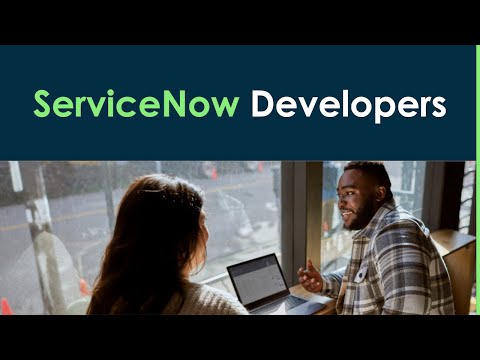 Excel Imports in Integration Hub - Live Coding Happy Hour 2022/03/04