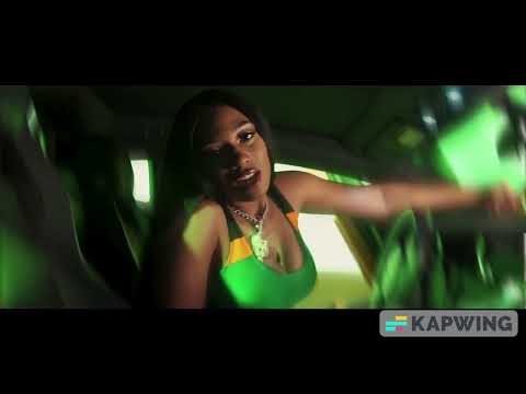 megan thee stallion x moneybagg yo- make a bag audio