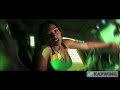 Megan Thee Stallion X Moneybagg Yo Make A Bag Audio