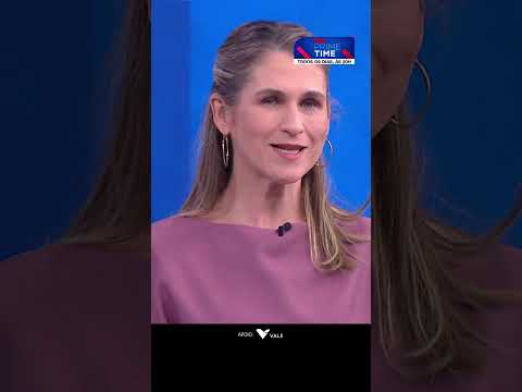 Estrangeiro tira quase R$ 12 bilhões da bolsa brasileira em agosto