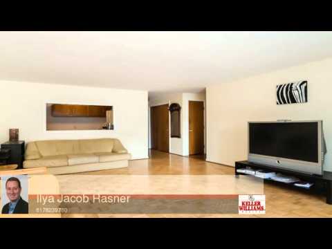 121 Tremont Street B5