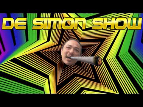 De Simon Show