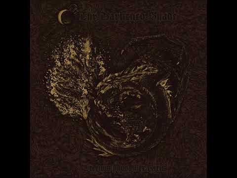 💀 Thy Darkened Shade - Eternvs Mos, Nex Ritvs (2012) [Full Album] 💀
