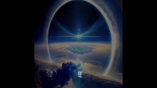 تلاوه خاشعه بصوت حمزه بوديب، ارح قلبك بالقرآن #حمزة_بوديب #جبر_الخواطر #قران_كريم Recitation humbly