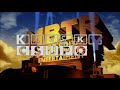 Klasky Csupo Effects 2012 LAST YOUTUBE VIDEO EDITOR VIDEO