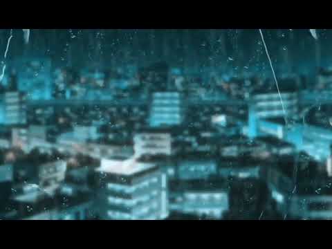 Kula Kei Uluivuya - Au Mai Tu Oqo