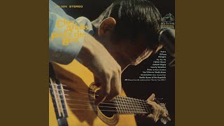 Anna (El Negro Zumbon) (From the Lux Film Production, &quot;Anna&quot;)