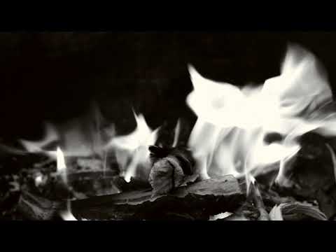 Fennez Marson - Fallas [Acoustic Home Studio Version]