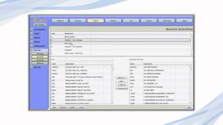 iCare Overview