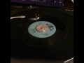 Wendy Rene Bar-B-Q - Funky Raw Northern Soul ...