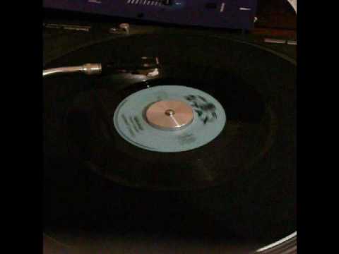 Thumbnail for Wendy Rene Bar-B-Q - Funky Raw Northern Soul by Wendy Rene