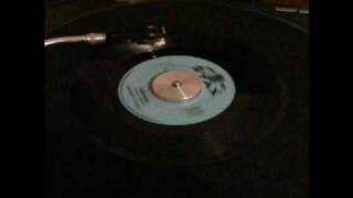 Wendy Rene Bar-B-Q  - Funky Raw Northern Soul