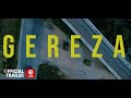 New Trailer | GEREZA | eVOD Original