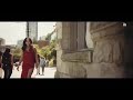 Pagal Song Status Gurnam Bhullar