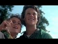 The Boy Who Could Fly 1986 Walking On Air