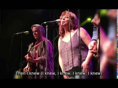 The Rain, The Park & Other Things by The Cowsills