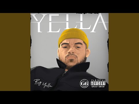 Stay (feat. Ryan Dela Cruz)