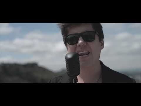 Pablo Dazán - Y Si Fuera Ella