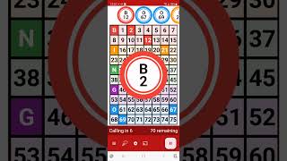 Download lagu Inspire Bingo- Game 3, Round 1 (Aug 27, 2024) mp3 Download lagu Inspire Bingo- Game 3, Round 1 (Aug 27, 2024) mp3