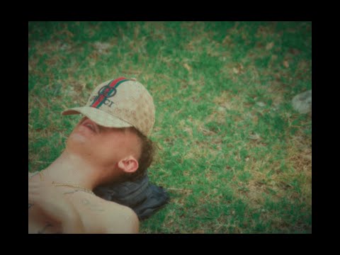 Video thumbnail for Misiones