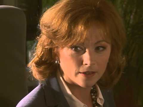 Verbotene Liebe - Folge 2111