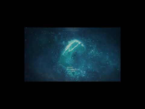 Suchy x LPA - Pogrążony [REMAKE]