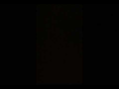 Lewis's the C.V.R american moguls whistle (Another gift to Plokman 626)