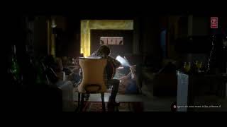 Muddaton video song the dark side of life -mumbai clty Amit mishree