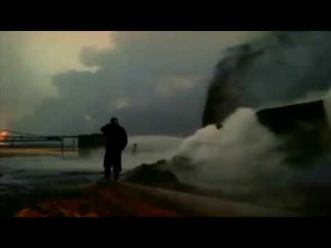 Adriano Celentano -  Io Sono Un Uomo Libero (HD)