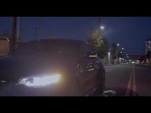REMUS Exhaust for BMW M2 Competition - Full Movie