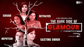 GLAMOUR - LATEST HINDI MOVIE 2020