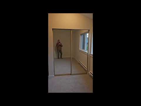 Artesia Townhomes - Video 2 of 2