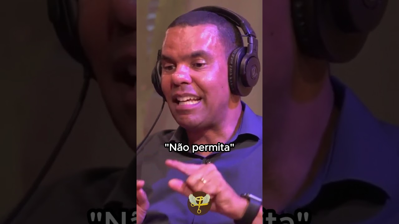 A TENTAÇÃO - Rodrigo Silva