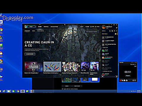 Draven V.S Tristana 1v1 stock no RUNES or MASTERIES!!!!!!!