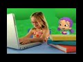 Nick Jr The Smart Place To Play Learn Promo