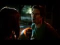 Beauty And The Beast 1x01 You Are Crazy Vincent Beasts Out When Him And Catherine Argue