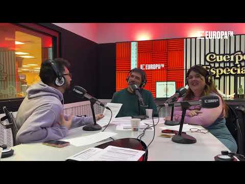 Internet ya no es lo que era: Bertus explota contra la nostalgia digital