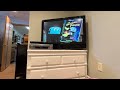 Opening To So Dear To My Heart 1994 VHS
