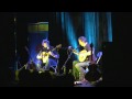 Andy Irvine Donal Lunny The Blacksmith