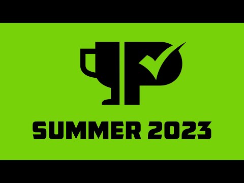 The Right Direction | Channel Update: Summer 2023